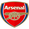 Arsenal U21
