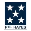 Presidente Hayes