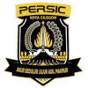 Persic Cilegon