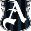Atlantida SC