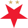Slavia Prague II