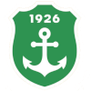 KSS Kotwica Kornik