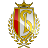 Standard Liege II (Women)
