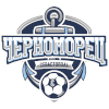 Chornomorets Sevastopol