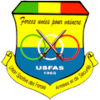 USFAS Bamako