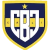 Boca Juniors De Cali