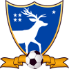 Suchitepequez