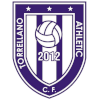 Athletic Torrellano