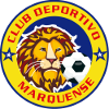 Deportivo Marquense