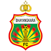 Bhayangkara U20