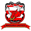 Madura United U20