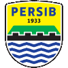 Persib Bandung U20