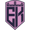 Epicentr