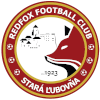 MFK Stara Lubovna