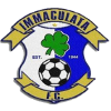 Immaculata