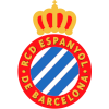 Espanyol (Women)