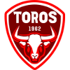 Deportivo Malacateco