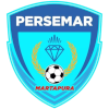Persemar Martapura