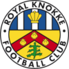 Royal Knokke