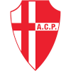 Calcio Padova U19