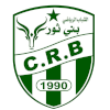 Chabab Riadhi Beni Thour