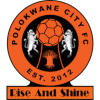 Polokwane City
