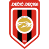Decic