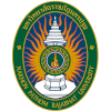 Nakhon Pathom Rajabhat University