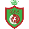 AS Bakaridjan
