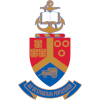 University of Pretoria (Women)