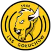 LKS Goluchow