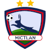 Deportivo Mictlan