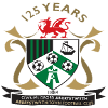 Aberystwyth Town (Women)