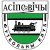 Osipovichi