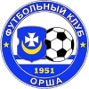 Orsha
