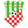 Vardarac