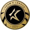 Team K League