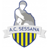 Sessana