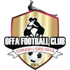 OFFA