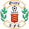 Grays Athletic