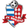 Brezno