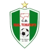 Real Tomayapo