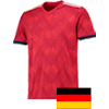 Bayern Munich