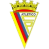 Atletico Clube de Portugal