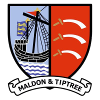 Maldon & Tiptree