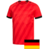 Bayer 04 Leverkusen