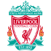 Liverpool (Women)
