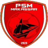 PSM Makassar U20