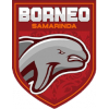 Samarinda Borneo U20