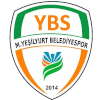 Malatya Yesilyurt